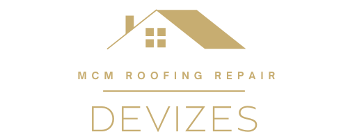 MCM Roofing Repairs Devizes