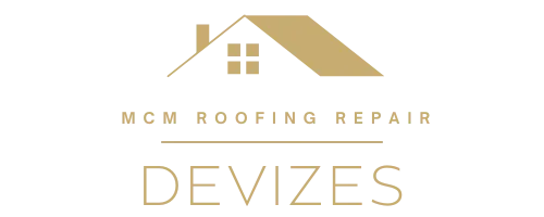 MCM Roofing Repairs Devizes